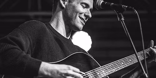 Ben Clark