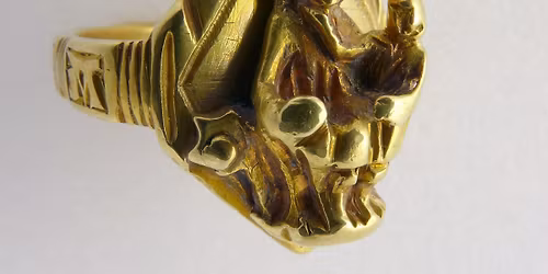 Lokalhistorisk aften