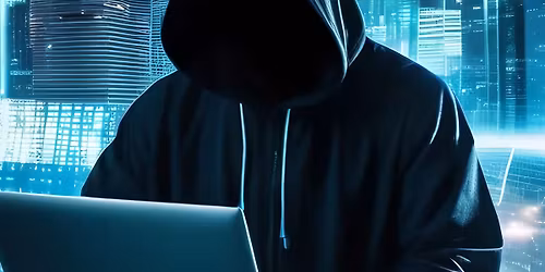 Get Educated About Fraud