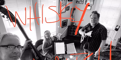 Bluegrass Brunch at MKT!