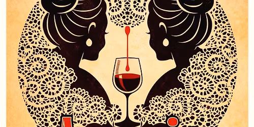 "Arsenic et vieilles dentelles" de Joseph Kesselring
