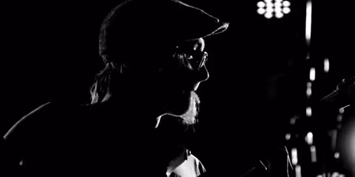 Julejam med Tom Hasslan og hans julejazzvenner