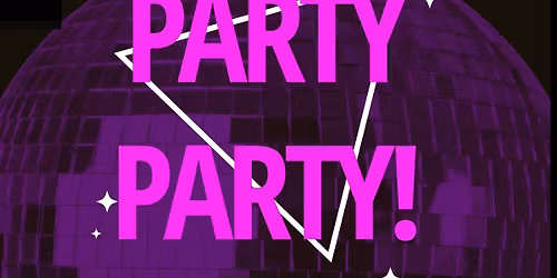 Party Party