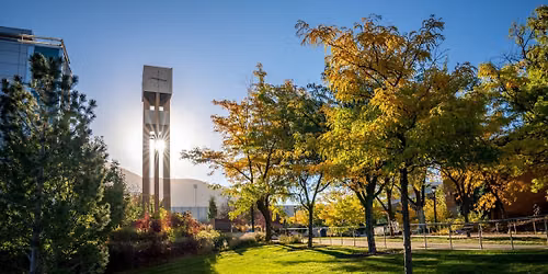 Open House - Dumke College of Health Professions at Weber State University