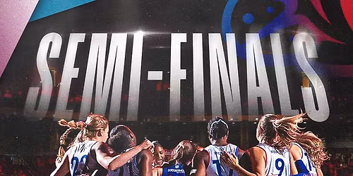 Indy Ignite at Omaha Supernovas at CHI Health Center Omaha