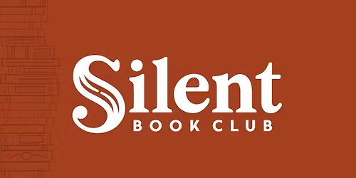 Silent Book Club: Los Alamos