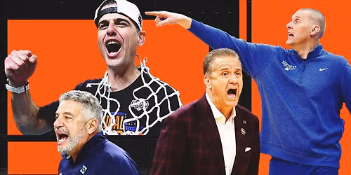 City College of New York Beavers at Fairfield Stags Mens Basketball