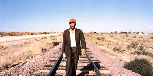 P\u00e1rizs, Texas \/ Paris, Texas