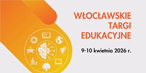 W\u0142oc\u0142awskie Targi Edukacyjne