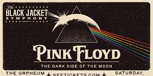 "The Dark Side of the Moon"