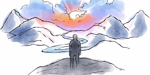 Bible 101