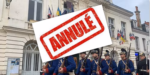 1870, LA BATAILLE DE CHATEAUDUN