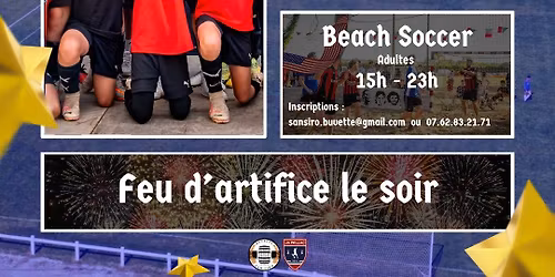 Tournoi du Pays de Vilaine 2026