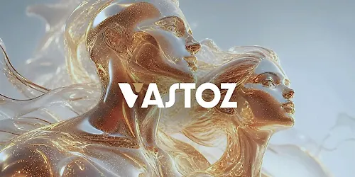 VASTOZ 2026