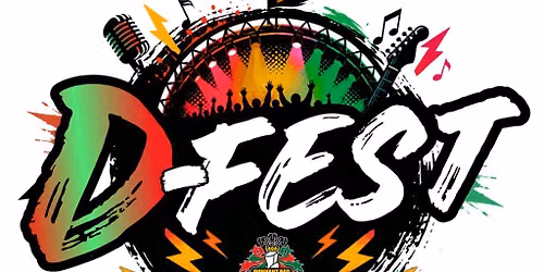 D-Fest 2026