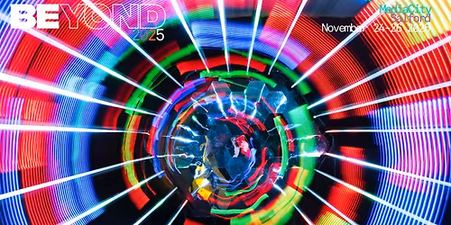 Creative Health and Createch: Designing Inclusive Futures