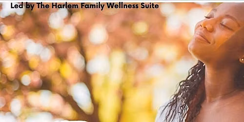 [FREE] The Power of Knowing: Empowering Mothers