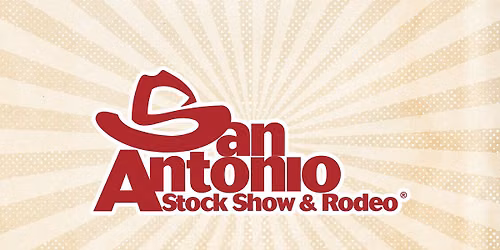 San Antonio Stock Show & Rodeo followed by TBA