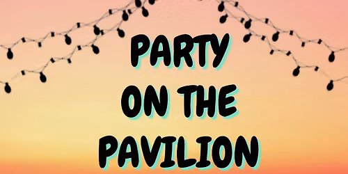 Autumn Falls Entertainment Debuts at Irem Pavilion , Dallas