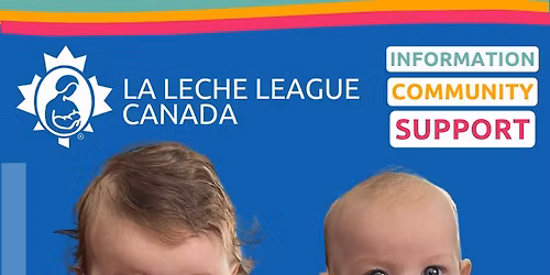 LLLC-KELOWNA MEETUP