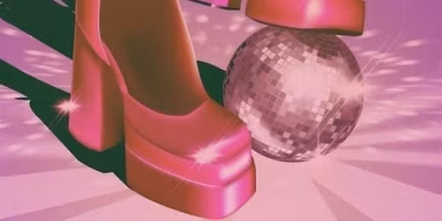 Lucy's NYE House Party \ud83d\udc8b