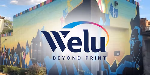 1 Million Cups Dubuque RESOURCE DAY featuring Julie Frommelt | Welu Inc