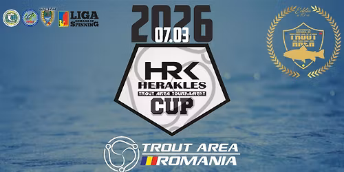 Herakles CUP