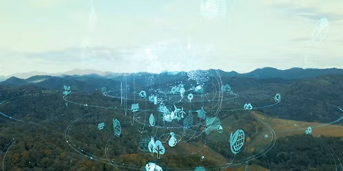 Rethinking the SDGs: Are They Fit for Purpose for a New Multilateralism?