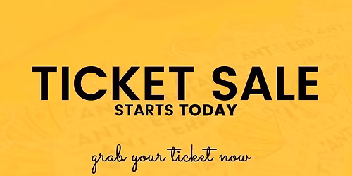 Hermanus Pride Party '25