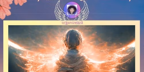 \u201eLumina \u00eengerului\u201d - Edi\u021bia I