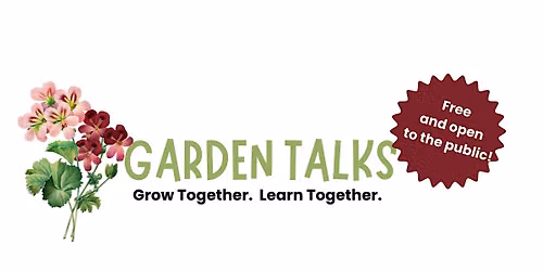 Trendy & Not So Trendy In the Garden & Landscape by Jo Ellen Meyers Sharp