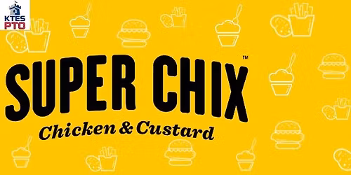 Spirit Knight at Super Chix