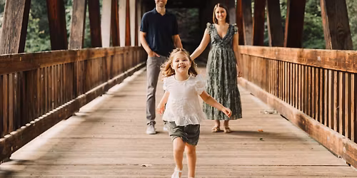 Roswell Mill