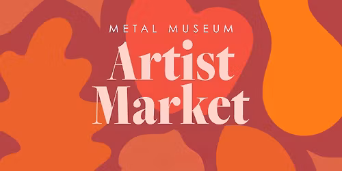 Artist Market