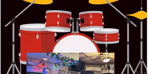 Double Trouble at Cimarron Menasha 8-12