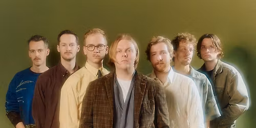 S\u0169n Byrd p\u00e5 Stallen