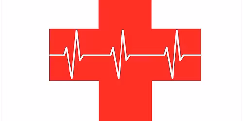 Treating Medical and Environmental Emergencies