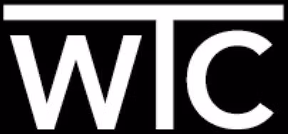 Schooling Ride Night- December 10, 2025