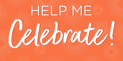 May 2026 Crop in Kaysville