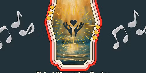 Restore and Resonance with Dawn Jones