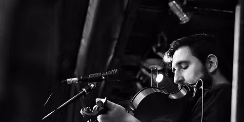 O Donegan\u2019s - Doncaster