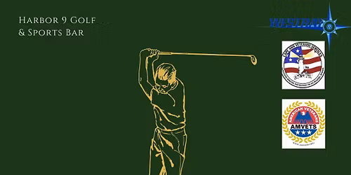 Annual Veterans Day Tournament!