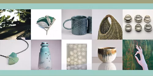 IX. Friss Term\u00e9s iparm\u0171v\u00e9szeti szalon \u00e9s v\u00e1s\u00e1r