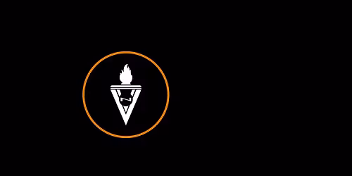 VNV Nation, IAMX, Schattenmann, Twin Noir in THALE \/ HARZ