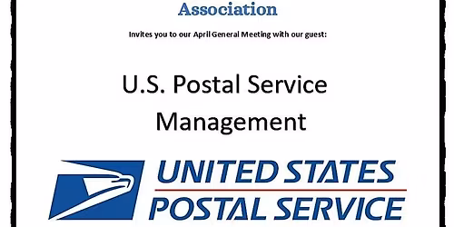 Pelham Parkway Neighborhood Association Hosts April Event