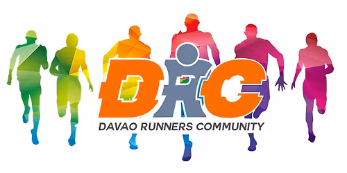 Security Bank\/ CFC faithRUN davao