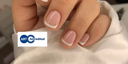 Manicure Master Basic Training