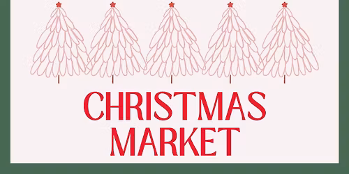 Christmas Market