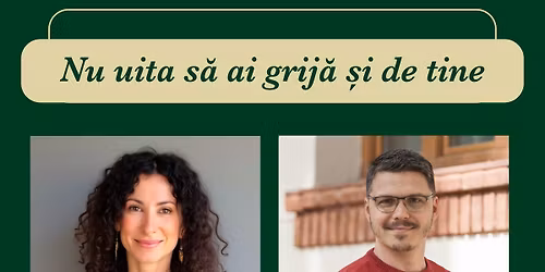 Ata\u0219ament \u0219i comunicare: cum pui limite f\u0103r\u0103 s\u0103 pierzi conexiunea