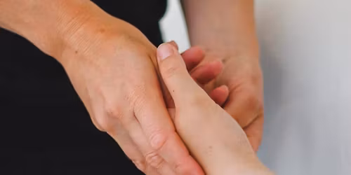 AUVO-rentoutushoidon l\u00e4sn\u00e4kurssip\u00e4iv\u00e4 Turku